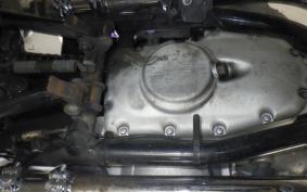 KAWASAKI W650 2005 EJ650A