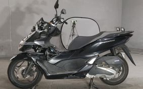 HONDA PCX 160 KF47