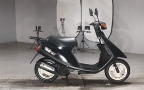 YAMAHA JOG 3KJ