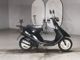 Фото Yamaha JOG с японского аукциона