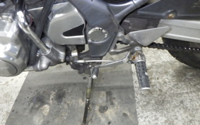 KAWASAKI BALIUS 250 2023 ZR250A