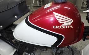 HONDA MONKEY AB27