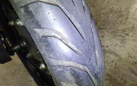 HONDA NAVI110 2007