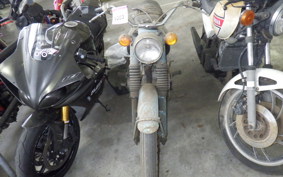 HONDA CB450 CB450K1