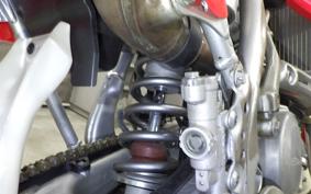HONDA CRF150 KE03