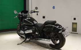 BMW R18 2023