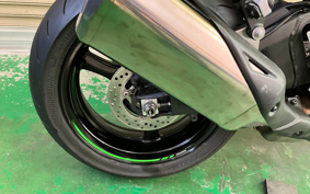 KAWASAKI NINJA ZX-10R ABS 2023 ZXT02L