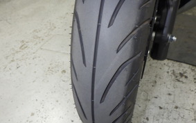 HONDA PCX125 JK05