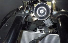 YAMAHA YZF-R25 A 2024 RG74J