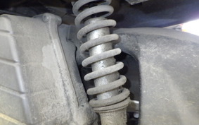 YAMAHA GEAR Gen.2 1993 UA08J