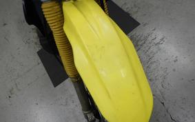 SUZUKI RMX250 S Gen.2 2000 SJ14A