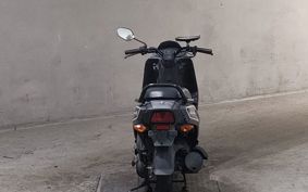 HONDA CLICK110 JF76