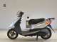 Фото Yamaha JOG Gen.5 с японского аукциона
