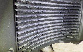 KTM 390 ADVENTURE 2021