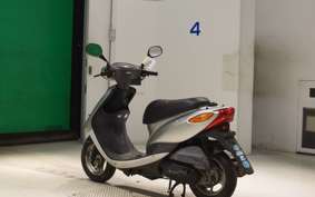 YAMAHA JOG Gen.5 2020 SA36J