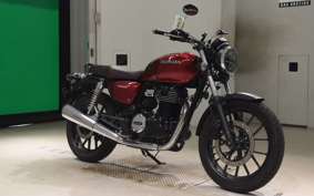 HONDA GB350 2021 NC59