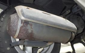HONDA LEAD 50 Gen. 2 AF48