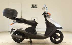 HONDA SPACY 100 JF13