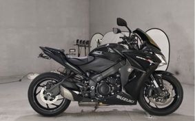 SUZUKI GSX-S1000F GT79B