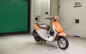 SUZUKI PALETTE CA41A