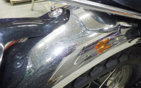 KAWASAKI W800 2018 EJ800A