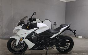 SUZUKI GSX-S1000F DG324