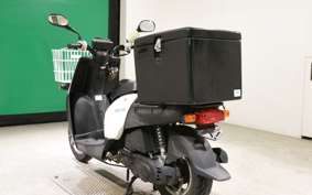 YAMAHA GEAR Gen.2 UA08J