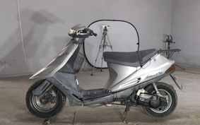 SUZUKI ADDRESS V100 CE11A