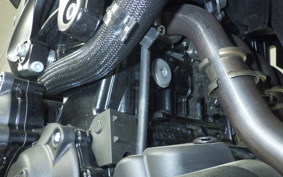 SUZUKI GSX-S1000 GX 2024 EK1AA