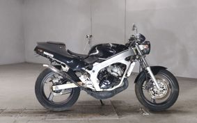 SUZUKI WOLF125 NF13A