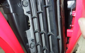 HONDA CRF250M 2012 MD38