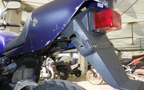 YAMAHA RZ50 Gen.2 RA02J
