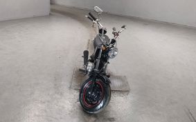 HONDA APE50 AC16
