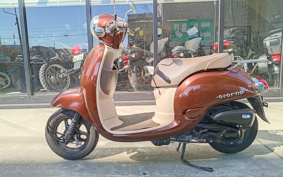 HONDA GIORNO AF70