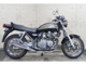 Фото Kawasaki ZEPHYR750RS 2025 с японского аукциона