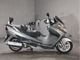 Фото Suzuki SKYWAVE 250 с японского аукциона