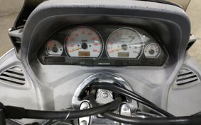 SUZUKI SKYWAVE 250S CJ43A