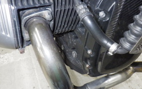 BMW R NINE T 2014