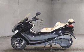 YAMAHA MAJESTY 250 SG20J