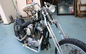 HARLEY Kit Bike 2019 087