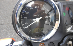 HONDA CB750 2005 RC42