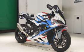 BMW S1000RR M DDC 2023