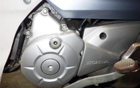 HONDA C110 SUPER CUB JA10