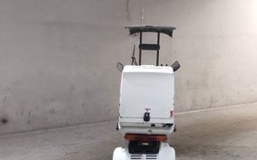 HONDA GYRO TA03