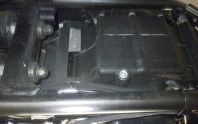 HARLEY FLSTFBS1800 2016