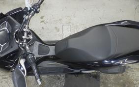HONDA PCX125 2020 JF81