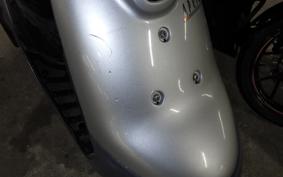 YAMAHA JOG APRIO SA11J