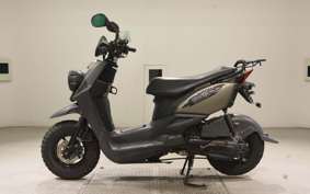 YAMAHA BW'S 50 Gen.3 2020 SA44J