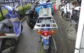 YAMAHA MATE 50 UA04J