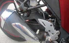 SUZUKI JIKUSA-150 NG4BG